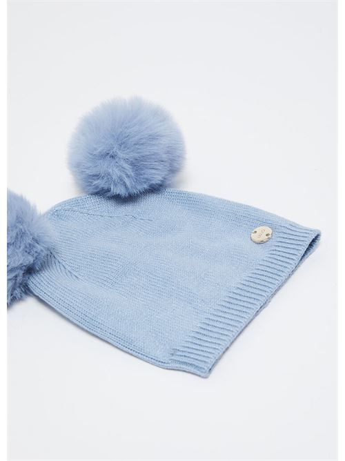  LIU JO | HF5074MA12P/64010